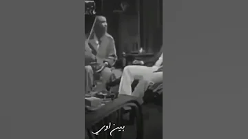 كلها عارفه تمام بعضيها 