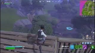 Fortnite_20220915034638