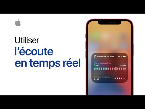 Vidéo: Quel est l'autre mot pour temps réel ?