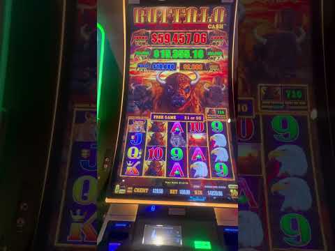 Weekly News Round-Up (July 15-21) | Casino Guru News