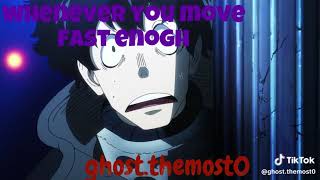 Shinra Edit Edit