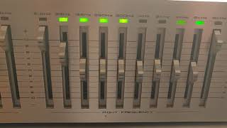 Обложка Akai EA G80 Скачать Akai EA G80