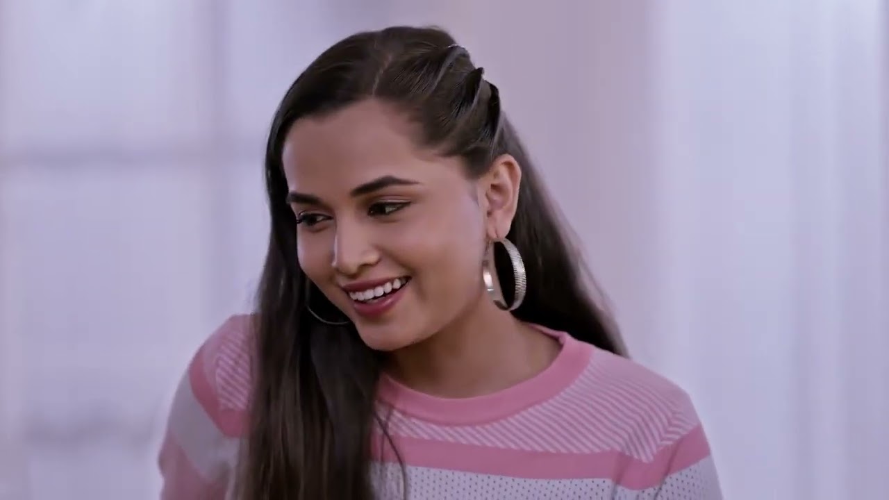 Tula Japnar Aahe | Ep - 276 | Webisode | Dec 17 2025 | Zee Marathi