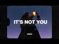 Zebatin It S Not You It S Me Lyrics mp3