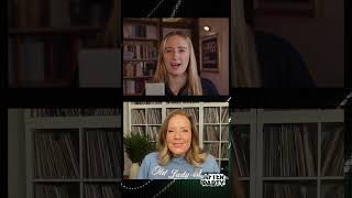 Celebrity What the Supreme Court Justices REALLY Think About Ketanji Brown Jackson, with Mollie Hemingway Profile