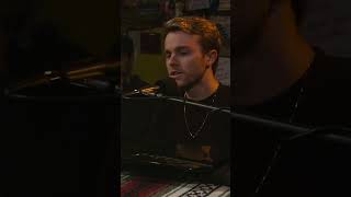 Closer - Josh Stephens #newartist #originalmusic #closer