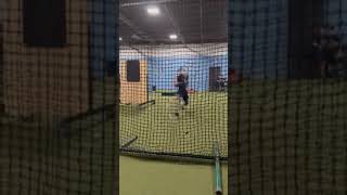 82 mph Pull Down