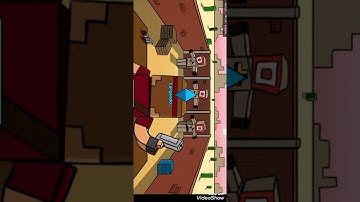 Hack Pixel Gun 3D mod apk/all free[Unlimited chest,money,Gems,etc]v17.6.0