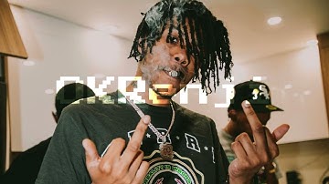 Kankan - Lowkey (prod. 30nickk) (Remastered)