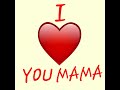 Jaman Mama 