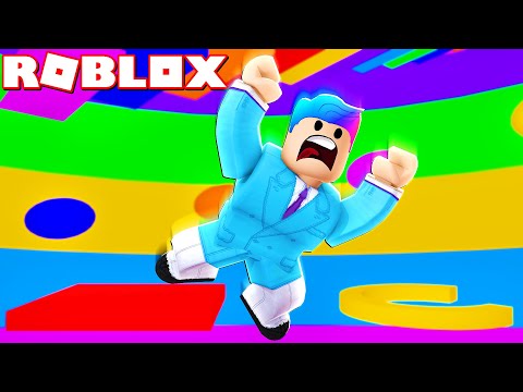 Tower Of Hell Secret Mods Roblox Youtube - roblox tower of hell mods