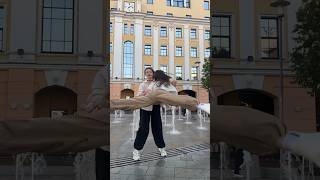 Рариа | Dance | Тренд #dance #dancer #тренды #тренд #москва #танцы