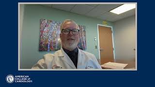 John P. Erwin III Becomes a Master of the American College of Cardiology (2025)