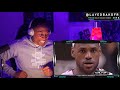 NBA HYPED PLAYS (LOUDEST CROWD REACTIONS OF ALL TIME) [REACTION!!!]
