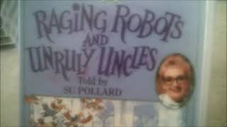 Vhs Update 14 5 21