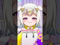 こんなの朝飯前よ！ #shorts #新人vtuber