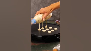 10 Crazy Kitchen Hacks You Wish You Knew Earlier!