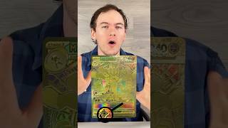 Pokmon Card Rarity Symbols Explained