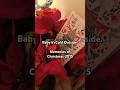 Baby It’s Cold Outside by Frank Loesser. Memories of Christmas 2015.