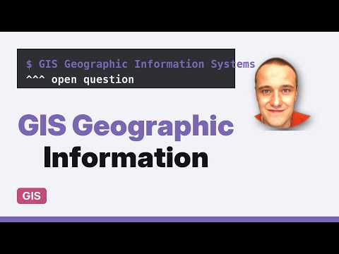GIS: Calculating WGS84 (EPSG:4326) area in C# or SQLGeometry?
