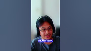 Why I Almost Failed as a Web Developer?