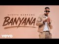 DJ Maphorisa &amp; Scotts Maphuma - Banyana Feat. charf Rizzer, JaydenV &amp; Laurent Sam ( Official Vídeo)
