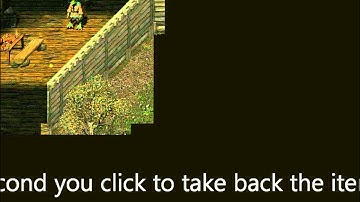 Divine Divinity Duplication Glitch