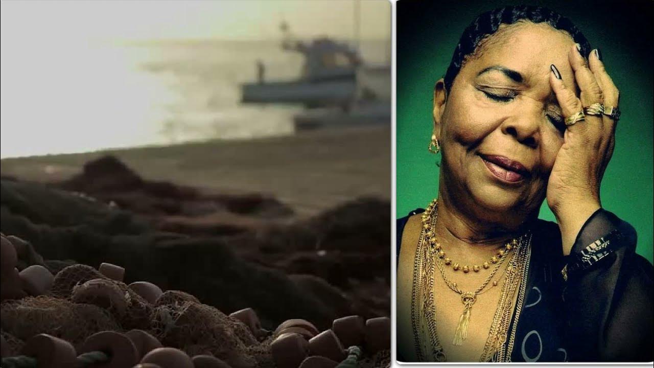 Cesária Évora - Petit Pays (Lyrics Subtitle) by pepe le pew Cesária Évora - Petit Pays (Lyrics Subtitle) by pepe le pew