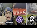 Sturm graz vs austria wien   fb cup 14 finale