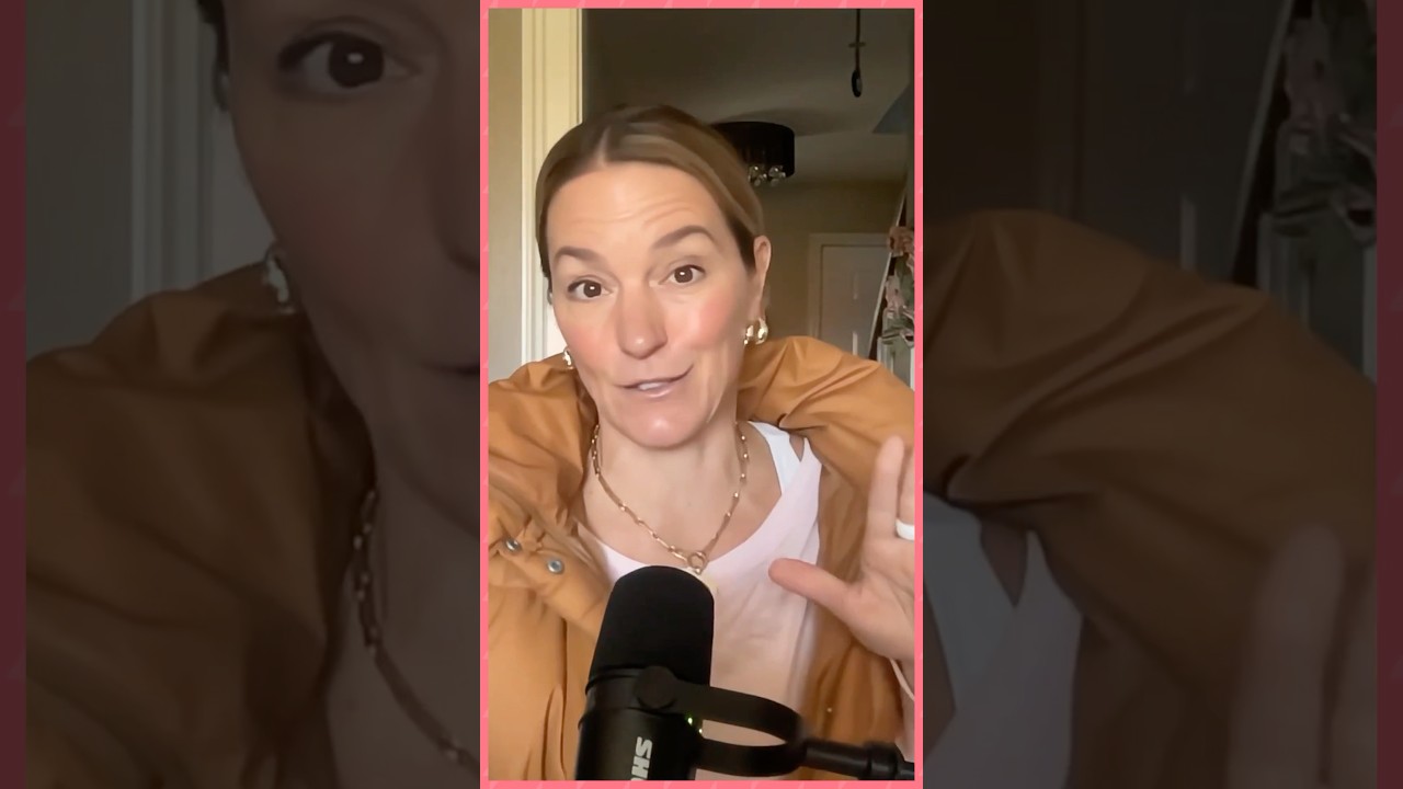 Муж Кайли Келси 😉 👑💪🏼🏑👑💪🏼🏑