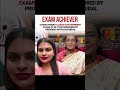 #arijitsingh #janvikapoor #ssc #viral #history #ssccgl #railwayexam #rrb #motivation #bank #ibps