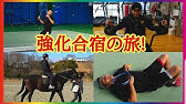 テニスの王子様 テニプリ第1話を完全再現してみた ソフトテニス Youtube テニスの王子様 テニプリ第1話を完全再現してみた ソフトテニス Youtube