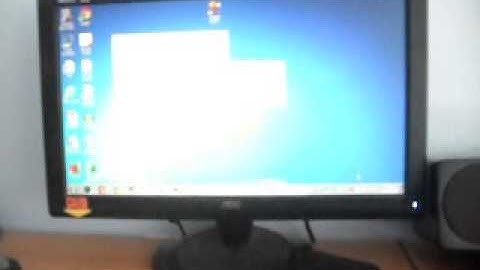 What happens when you close CSRSS.exe