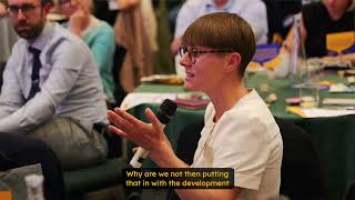 The National Palliative and End of Life Care Summit 2026