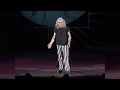 Billy Connolly - Guy Needs a Push