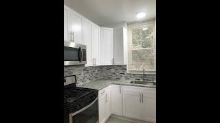 414A Undercliff Ave