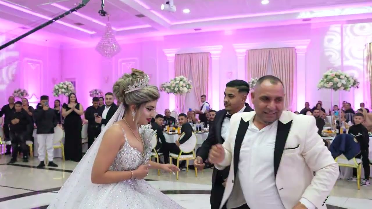 Armando & Fluturie Dasma