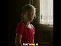 A Girl Captures a Killer on Camera… Then This Happens 🔥#shorts