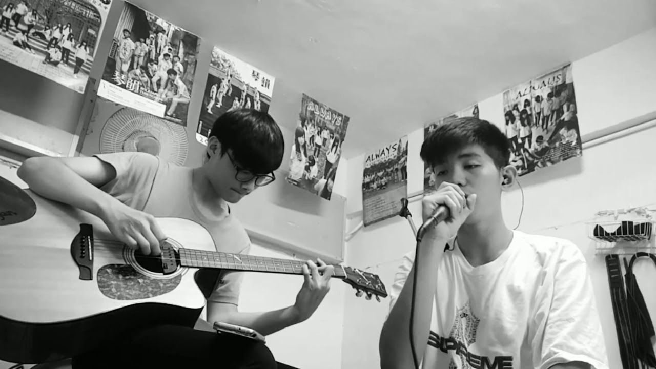 cover short ver youtube cover short ver youtube