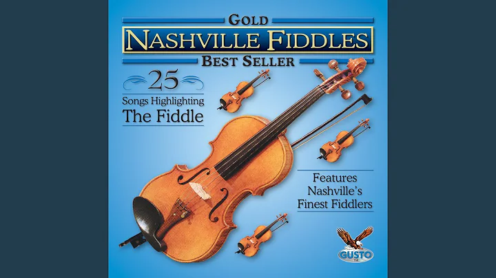 A Mighty Fortress Is Our God