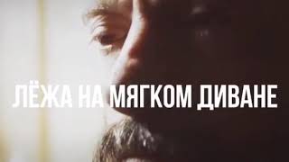 Мотивация. Попробуй. Не бойся ошибиться