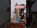 💯the machine is not pulling the fabric forward || sewing machine problem solution 200%