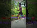 #army lover 💞# short video  # mehanat me dil lagawo 💪#