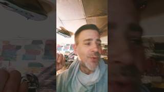 I like freedom in the 5 4 the foe. Because I just gotta always be the free in my style for the flow.