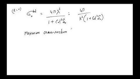 Classical Ideal Gas. || Statistical Mechanics. ||