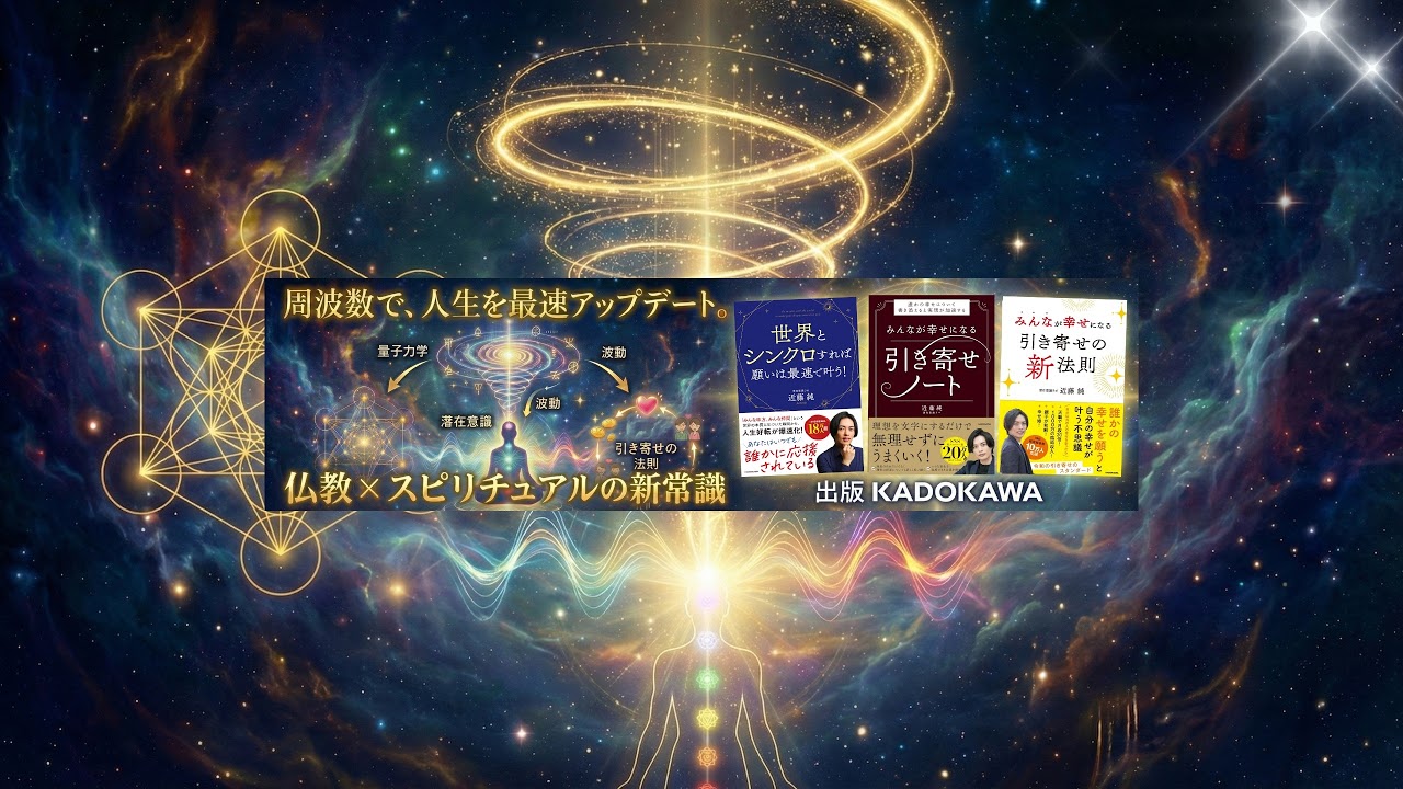 最速で夢を叶える方法【てつやさんコラボ】