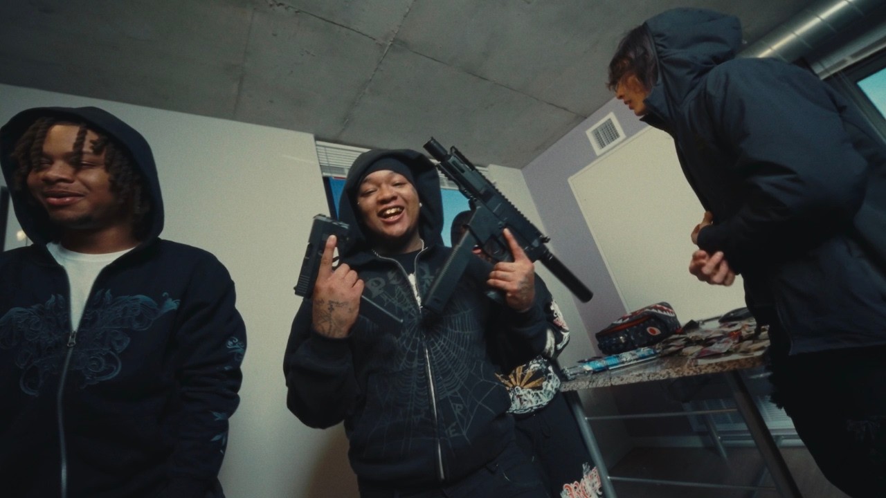 Watch HGES0 x M.O.EDlow x Ruudebowy - "MX PAIN" (Official Music Video) Dir. @2WINVISUALS on YouTube Watch HGES0 x M.O.EDlow x Ruudebowy - "MX PAIN" (Official Music Video) Dir. @2WINVISUALS on YouTube
