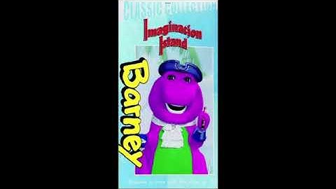 What A World We Share (2006 for All Versions is Upcoming Up Next!!!!!!!!!)