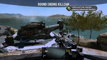 First for #RedRC @RedReserve @RedScarce