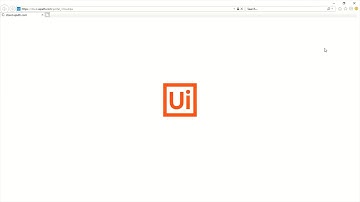 Generate Yearly Report - Dispatcher